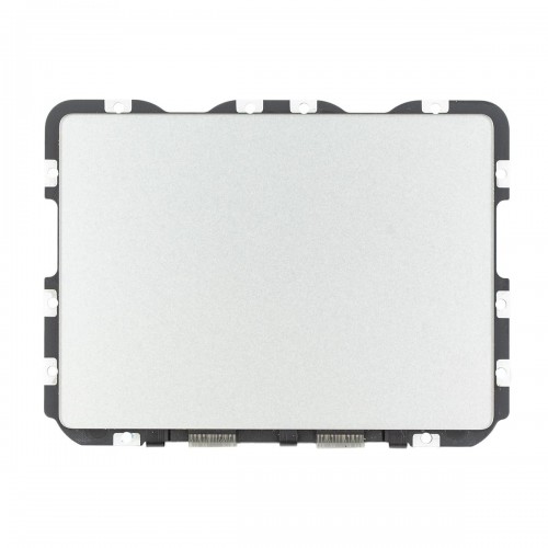 Тачпад Trackpad Touchpad для Apple Macbook Pro Retina A1502 MF839 MF840 MF841 series