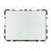 Тачпад Trackpad Touchpad для Apple Macbook Pro Retina A1502 MF839 MF840 MF841 series