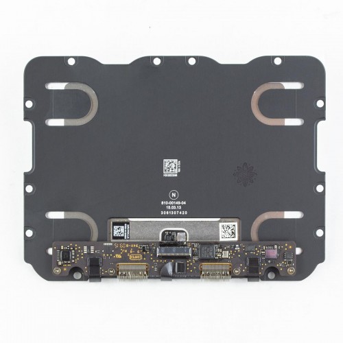 Тачпад Trackpad Touchpad для Apple Macbook Pro Retina A1502 MF839 MF840 MF841 series