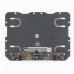 Тачпад Trackpad Touchpad для Apple Macbook Pro Retina A1502 MF839 MF840 MF841 series