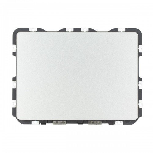 Тачпад Trackpad Touchpad для Apple Macbook Pro Retina A1502 MF839 MF840 MF841 series