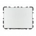 Тачпад Trackpad Touchpad для Apple Macbook Pro Retina A1502 MF839 MF840 MF841 series