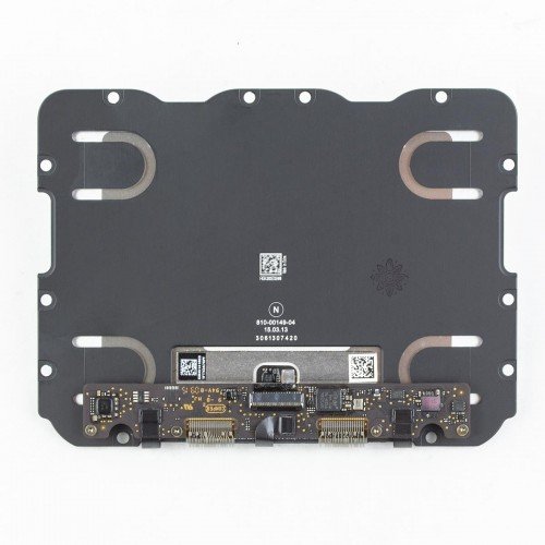 Тачпад Trackpad Touchpad для Apple Macbook Pro Retina A1502 MF839 MF840 MF841 series