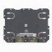 Тачпад Trackpad Touchpad для Apple Macbook Pro Retina A1502 MF839 MF840 MF841 series