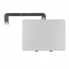 Тачпад Trackpad Touchpad для MacBook Pro A1278 A1286 2009-2010-2011-2012 series
