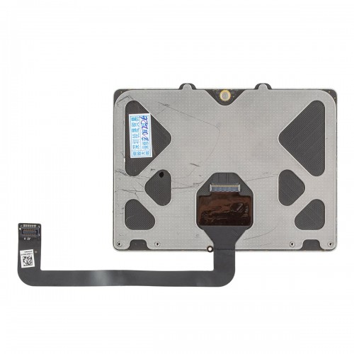 Тачпад Trackpad Touchpad для Apple MacBook Pro A1278 A1286 2009-2010-2011-2012 series