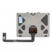 Тачпад Trackpad Touchpad для Apple MacBook Pro A1278 A1286 2009-2010-2011-2012 series