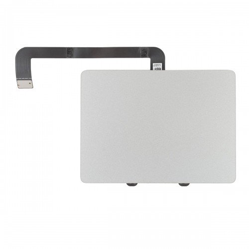 Тачпад Trackpad Touchpad для Apple MacBook Pro A1278 A1286 2009-2010-2011-2012 series