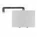 Тачпад Trackpad Touchpad для Apple MacBook Pro A1278 A1286 2009-2010-2011-2012 series