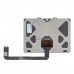 Тачпад Trackpad Touchpad для Apple MacBook Pro A1278 A1286 2009-2010-2011-2012 series