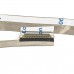 Шлейф матриці для ноутбука Dell Inspiron 14 7405 5400 5406, (eDP 40pin, 09R4G3, 450.0JZ04.0021, Original)