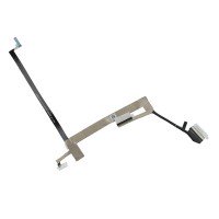 Шлейф матриці для Dell Inspiron 14 7405 5400 5406, (eDP 40pin, 09R4G3, 450.0JZ04.0021, Original)