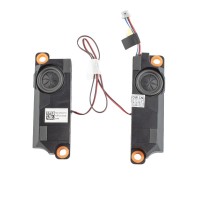 Динамики для Asus TUF Gaming FA506Q FA506I FX506H FX506L series, (4pin, 04072-03610000, пара L+R, Original)