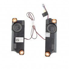 Динамики для Asus TUF Gaming FA506Q FA506I FX506H FX506L series, (4pin, 04072-03610000, пара L+R, Original) Динамики для Asus TUF Gaming FA506Q FA506I FX506H FX506L series, (4pin, 04072-03610000, пара L+R, Original)