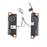 Динамики для Asus TUF Gaming FA506Q FA506I FX506H FX506L series, (4pin, 04072-03610000, пара L+R, Original)