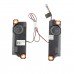 Динамики для ноутбука Asus TUF Gaming FA506Q FA506I FX506H FX506L series, (4pin, 04072-03610000, пара L+R, Original)