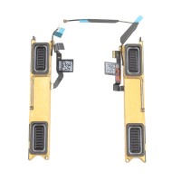 Динамики для MacBook Pro Retina 12" A1534 (2015-2016-2017, 923-00410, 923-01077, пара L+R)