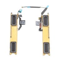 Динаміки для MacBook Pro Retina 12" A1534 (2015-2016-2017, 923-00410, 923-01077, пара L+R)