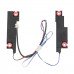 Динаміки для ноутбука Acer Aspire Nitro 5 AN515-41 AN515-42 AN515-51 AN515-52 AN515-53, (23.Q28N2.001, пара L+R, Original)