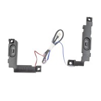 Динамики для Acer Aspire A515-41G A515-51 A515-51G A615-51, (23.GP4N2.002, пара L+R, Original)