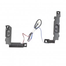 Динаміки для Acer Aspire A515-41G A515-51 A515-51G A615-51, (23.GP4N2.002, пара L+R, Original)