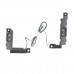 Динамики для ноутбука Acer Aspire A515-41G A515-51 A515-51G A615-51, (23.GP4N2.002, пара L+R, Original)