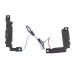 Динамики для ноутбука Acer Aspire A515-41G A515-51 A515-51G A615-51, (23.GP4N2.002, пара L+R, Original)