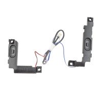 Динамики для Acer Aspire A515-41G A515-51 A515-51G A615-51, (23.GP4N2.002, пара L+R, Original)