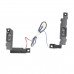 Динаміки для ноутбука Acer Aspire A515-41G A515-51 A515-51G A615-51, (23.GP4N2.002, пара L+R, Original)