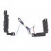 Динаміки для ноутбука Acer Aspire A515-41G A515-51 A515-51G A615-51, (23.GP4N2.002, пара L+R, Original)