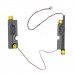 Динамики для ноутбука Lenovo Ideapad S145-14IWL S145-14IGM S145-14AST S145-14API S145-14IKB S145-14IIL, (PK23000RLV0, пара, L+R)