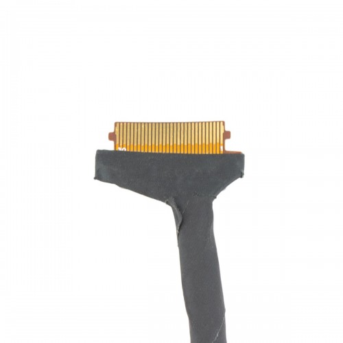 Шлейф матриці для ноутбука Lenovo IdeaPad 3-15ADA05 3-15ARE05 3-15IGL05 3-15IIL05 3-15IML05 3-15ITL05, (eDP 30pin, DC020027730, Аналог) Шлейф матриці для ноутбука Lenovo IdeaPad 3-15ADA05 3-15ARE05 3-15IGL05 3-15IIL05 3-15IML05 3-15ITL05, (eDP 30pin, DC020027730, Аналог)