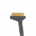 Шлейф матриці для ноутбука Lenovo IdeaPad 3-15ADA05 3-15ARE05 3-15IGL05 3-15IIL05 3-15IML05 3-15ITL05, (eDP 30pin, DC020027730, Аналог)