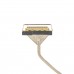 Шлейф матриці для ноутбука Lenovo IdeaPad 3-15ADA05 3-15ARE05 3-15IGL05 3-15IIL05 3-15IML05 3-15ITL05, (eDP 30pin, DC020027730, Аналог)