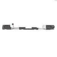 Динаміки для HP ProBook 440 445 445R G6 G7 series, (L44554-001, пара L+R) Динаміки для HP ProBook 440 445 445R G6 G7 series, (L44554-001, пара L+R)