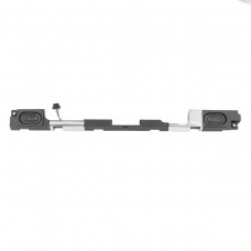 Динамики для HP ProBook 440 445 445R G6 G7 series, (L44554-001, пара L+R) Динамики для HP ProBook 440 445 445R G6 G7 series, (L44554-001, пара L+R)