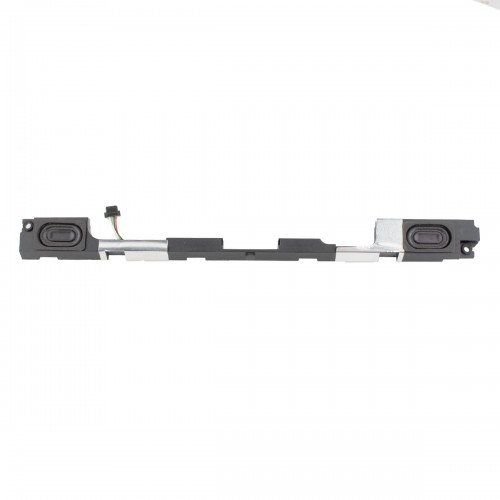 Динамики для ноутбука HP ProBook 440 445 445R G6 G7 series, (L44554-001, пара L+R)