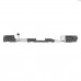 Динамики для ноутбука HP ProBook 440 445 445R G6 G7 series, (L44554-001, пара L+R)