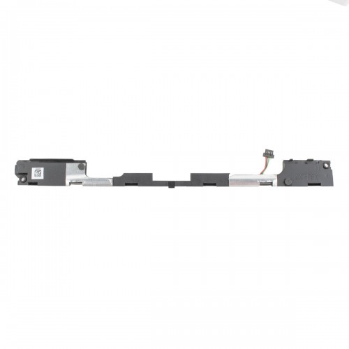 Динамики для ноутбука HP ProBook 440 445 445R G6 G7 series, (L44554-001, пара L+R)