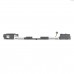Динамики для ноутбука HP ProBook 440 445 445R G6 G7 series, (L44554-001, пара L+R)
