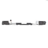 Динамики для HP ProBook 440 445 445R G6 G7 series, (L44554-001, пара L+R) Динамики для HP ProBook 440 445 445R G6 G7 series, (L44554-001, пара L+R)