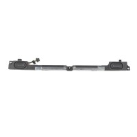 Динамики для HP ProBook 430 G6 G7 series, (L44513-001, пара L+R)