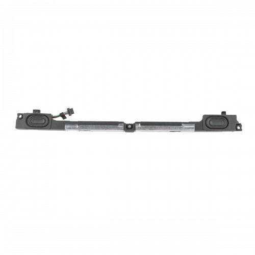 Динамики для ноутбука HP ProBook 430 G6 G7 series, (L44513-001, пара L+R)