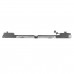 Динамики для ноутбука HP ProBook 430 G6 G7 series, (L44513-001, пара L+R)