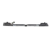 Динамики для HP ProBook 430 G6 G7 series, (L44513-001, пара L+R)