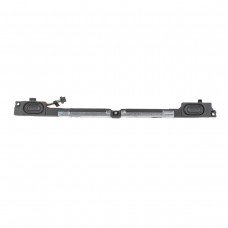 Динамики для HP ProBook 430 G6 G7 series, (L44513-001, пара L+R) Динамики для HP ProBook 430 G6 G7 series, (L44513-001, пара L+R)