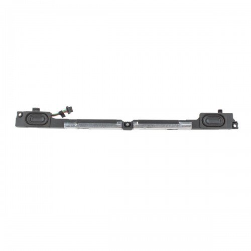 Динаміки для ноутбука HP ProBook 430 G6 G7 series, (L44513-001, пара L+R)