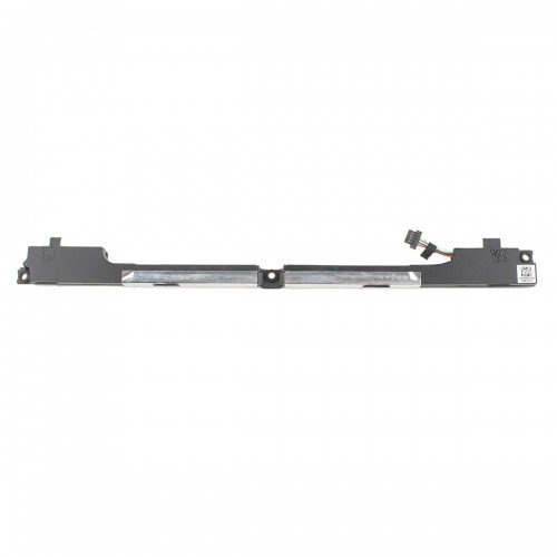 Динаміки для ноутбука HP ProBook 430 G6 G7 series, (L44513-001, пара L+R)