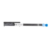 Шлейф HDD/SSD Sata 2.5 для Acer Aspire E5-731G E5-771G ES1-711G ES1-731G, (50.MNDN7.005, LXPDD0ZYWHD000)