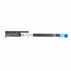 Шлейф HDD/SSD Sata 2.5 для Acer Aspire E5-731G E5-771G ES1-711G ES1-731G, (50.MNDN7.005, LXPDD0ZYWHD000)